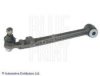 TOYOT 4806836010 Track Control Arm